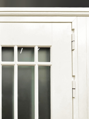 Стеклопакет Стеклопакет